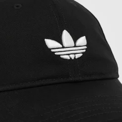 Classics Baseball Cap