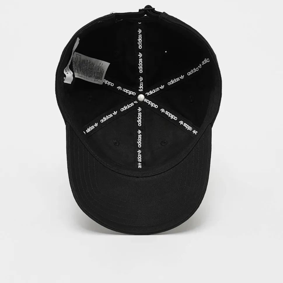 Classics Baseball Cap