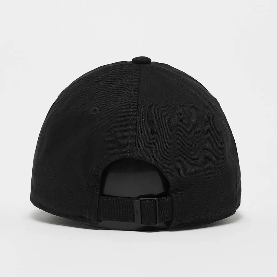 Classics Baseball Cap