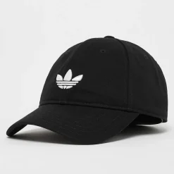 Classics Baseball Cap