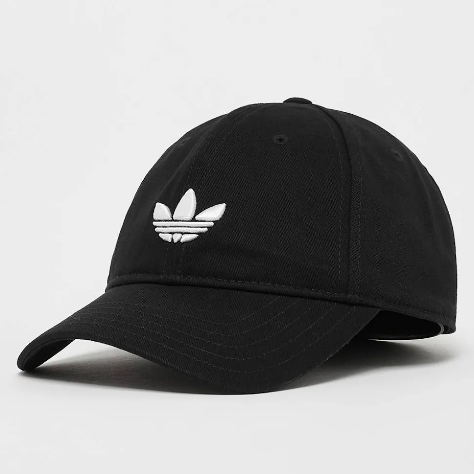 Classics Baseball Cap