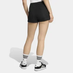 Classic Shorts