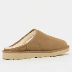 Classic Slip On