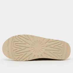 Classic Slip On