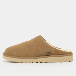 Classic Slip On