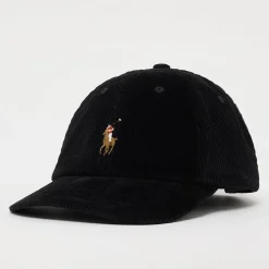 Classic Sport Cap