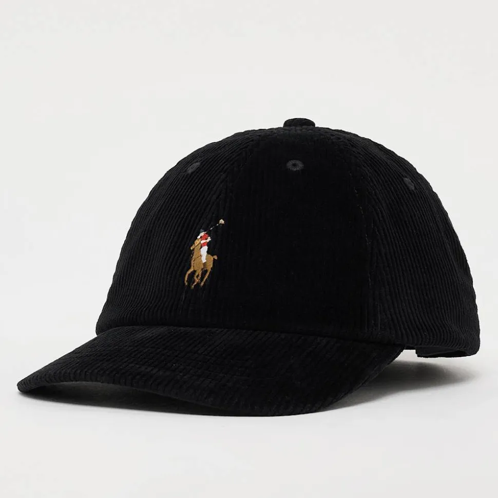 Classic Sport Cap