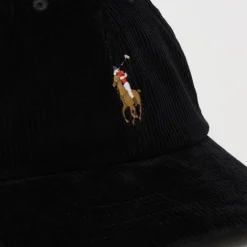 Classic Sport Cap
