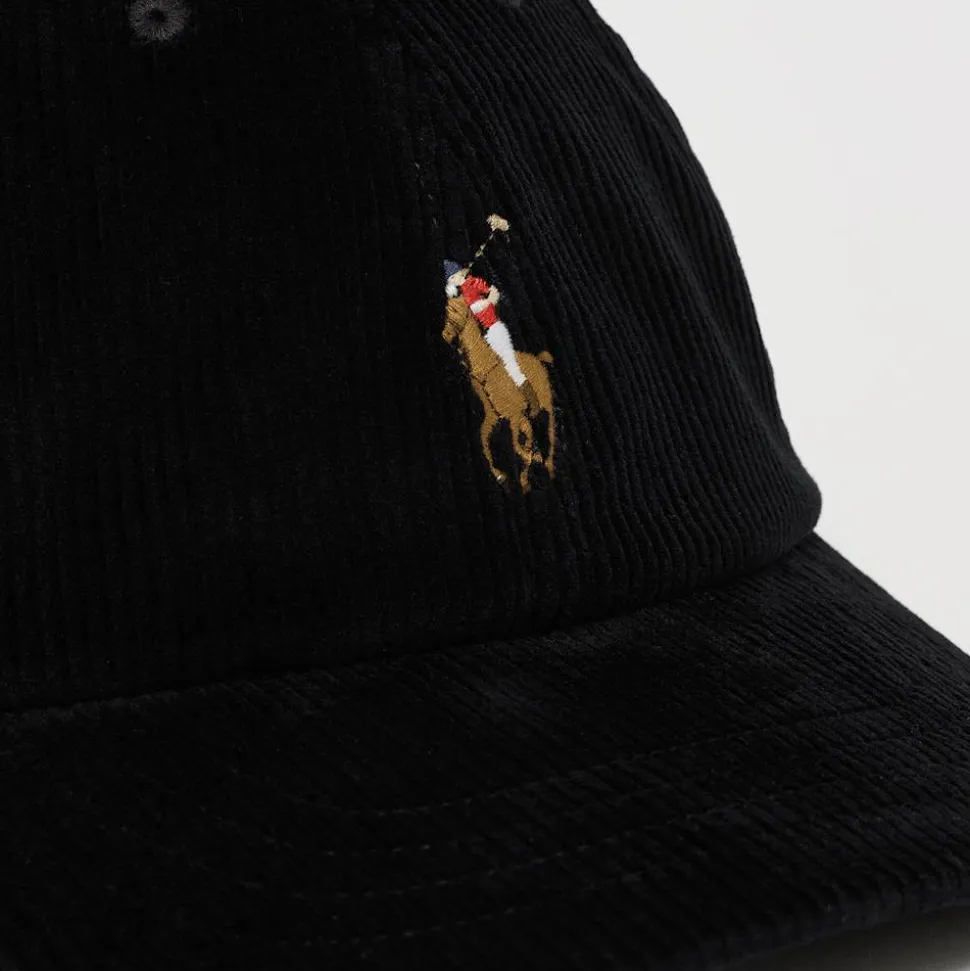 Classic Sport Cap