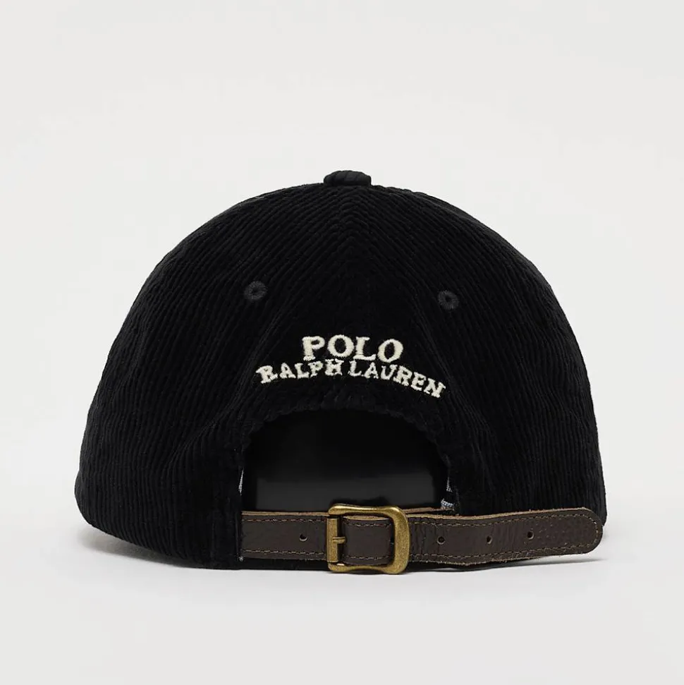 Classic Sport Cap
