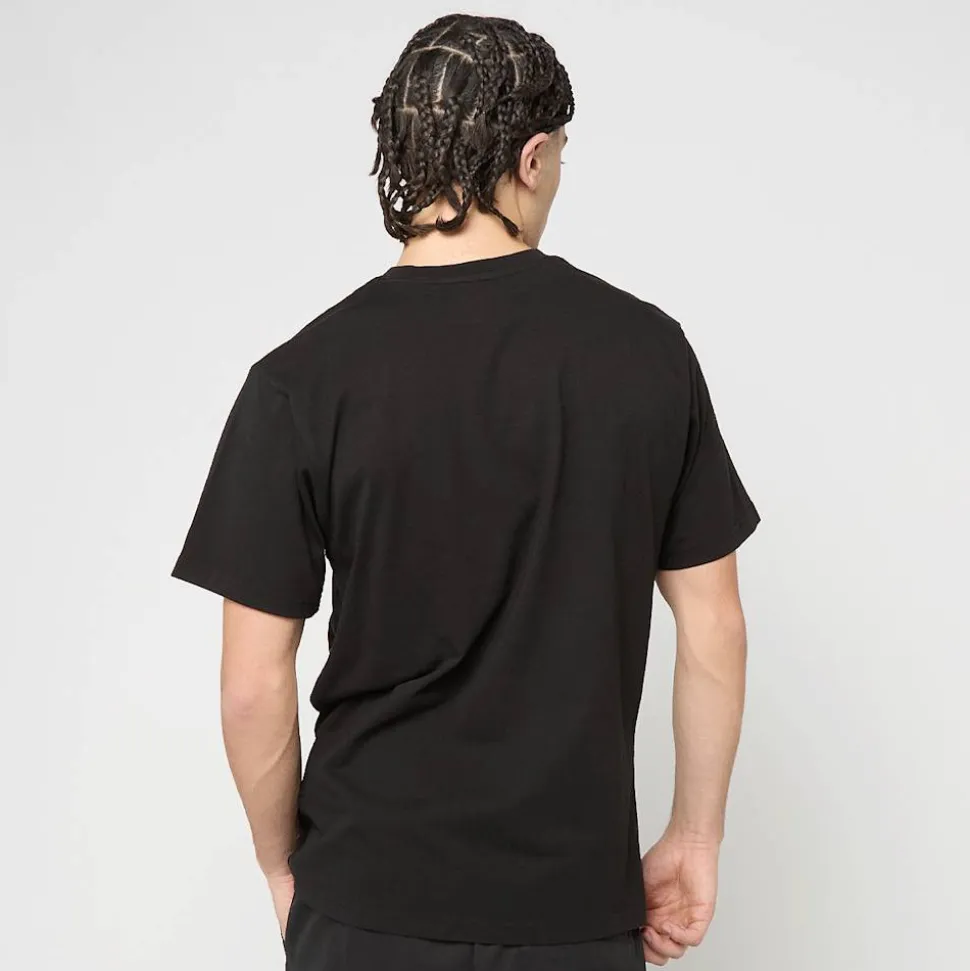 Classic Sport Player Tee Chicago Bulls