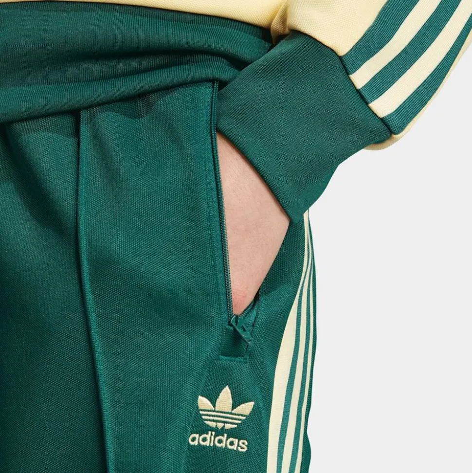 Classic Track Pants