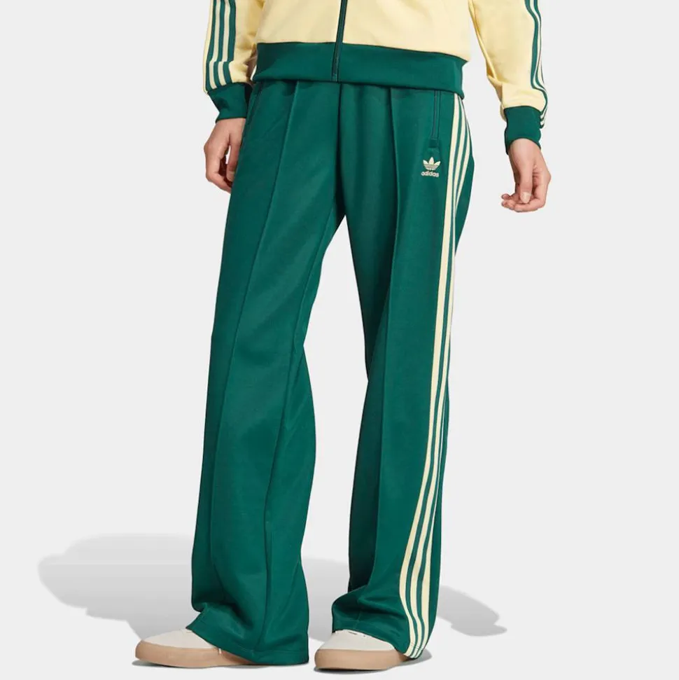 Classic Track Pants