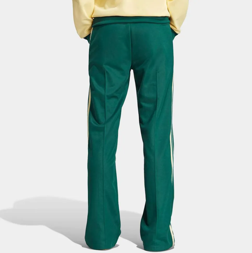 Classic Track Pants