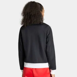 Classic Tracktop