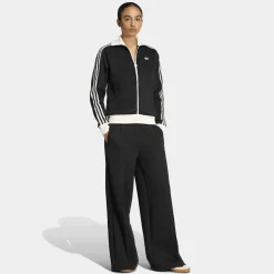 Classic Tracktop