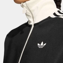 Classic Tracktop