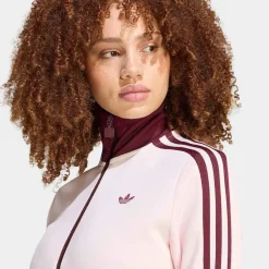 Classic Tracktop Distilled