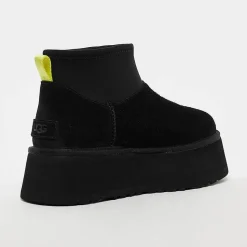 Classic Ultra Mini Platform