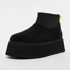 Classic Ultra Mini Platform