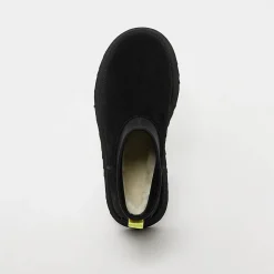 Classic Ultra Mini Platform