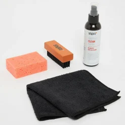 Cleaning Kit 150 ml