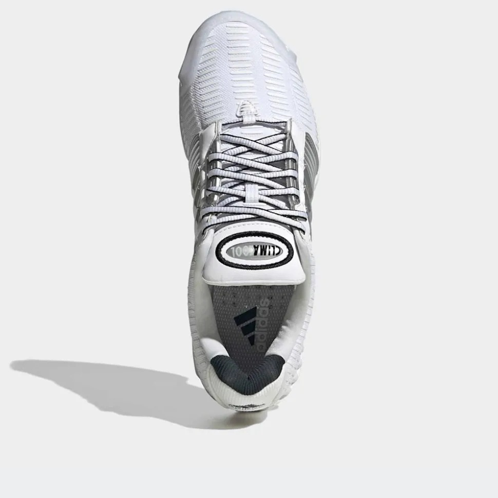 Climacool 1