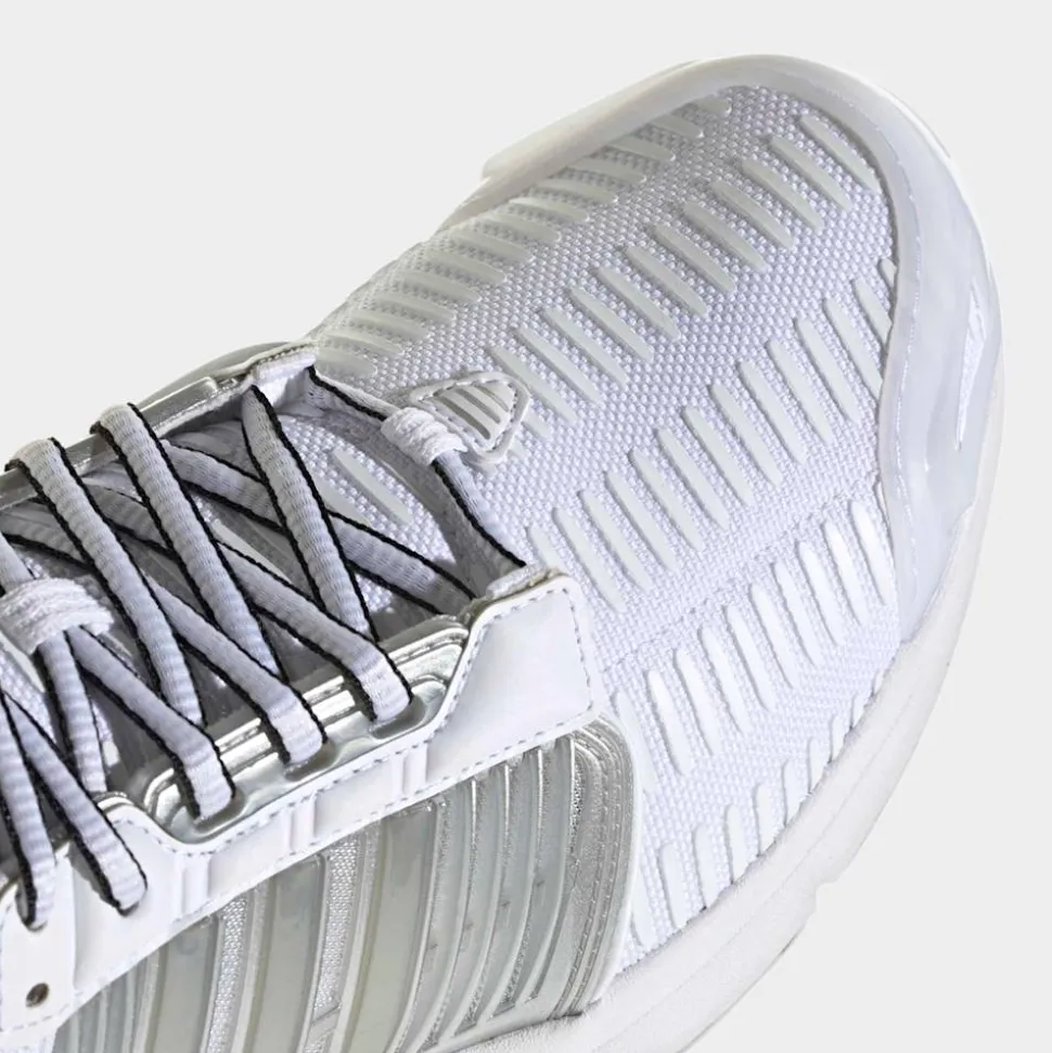 Climacool 1