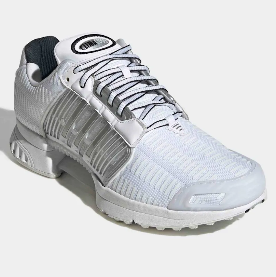 Climacool 1