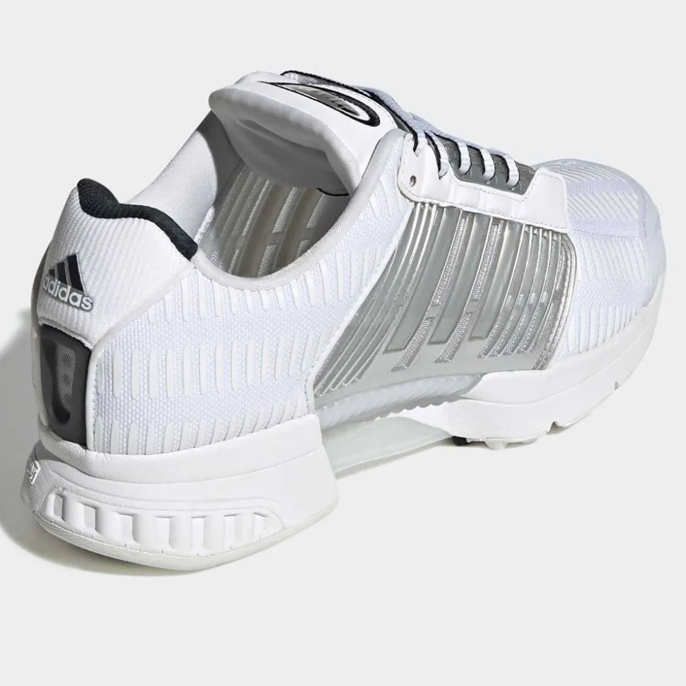 Climacool 1