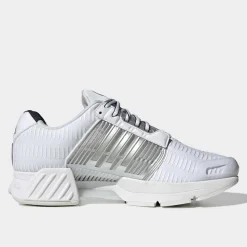 Climacool 1