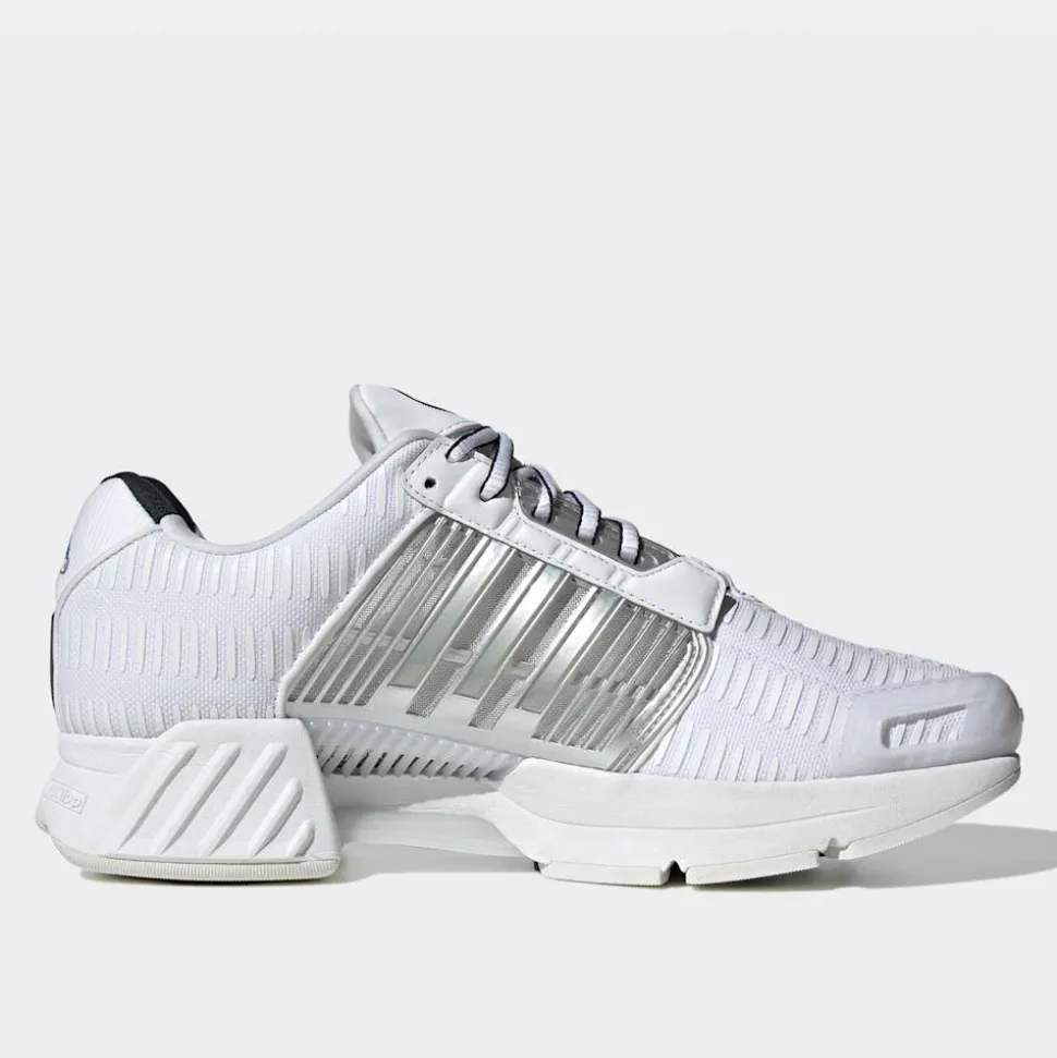 Climacool 1