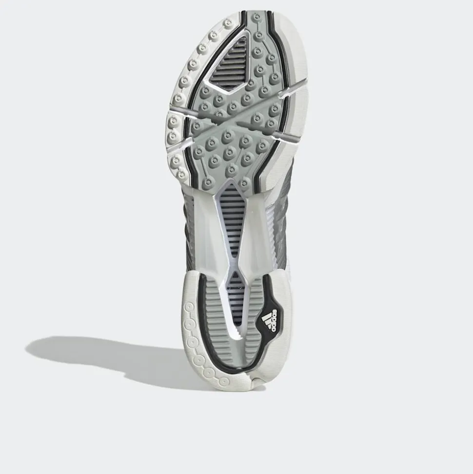Climacool 1