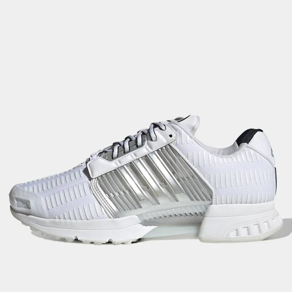 Climacool 1