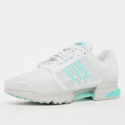 Climacool 1