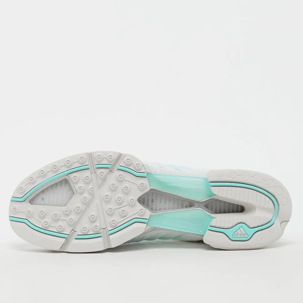 Climacool 1