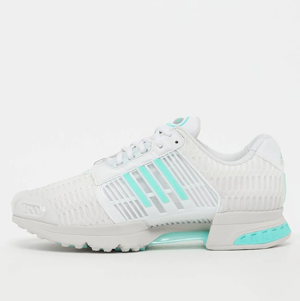 Climacool 1