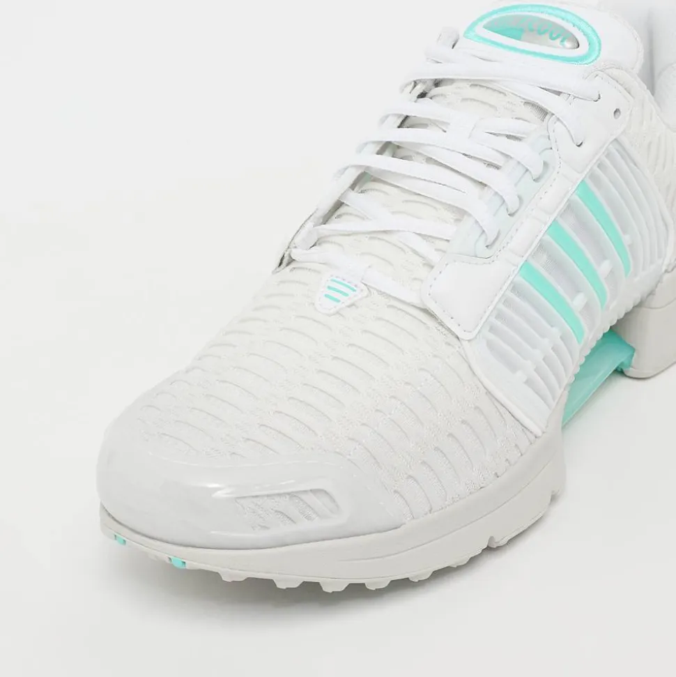 Climacool 1