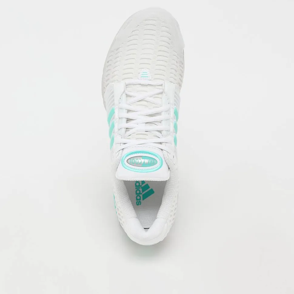 Climacool 1