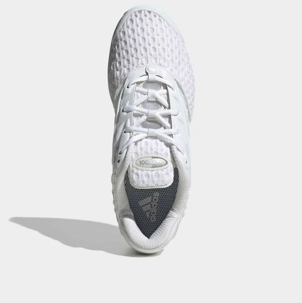 Climacool 2