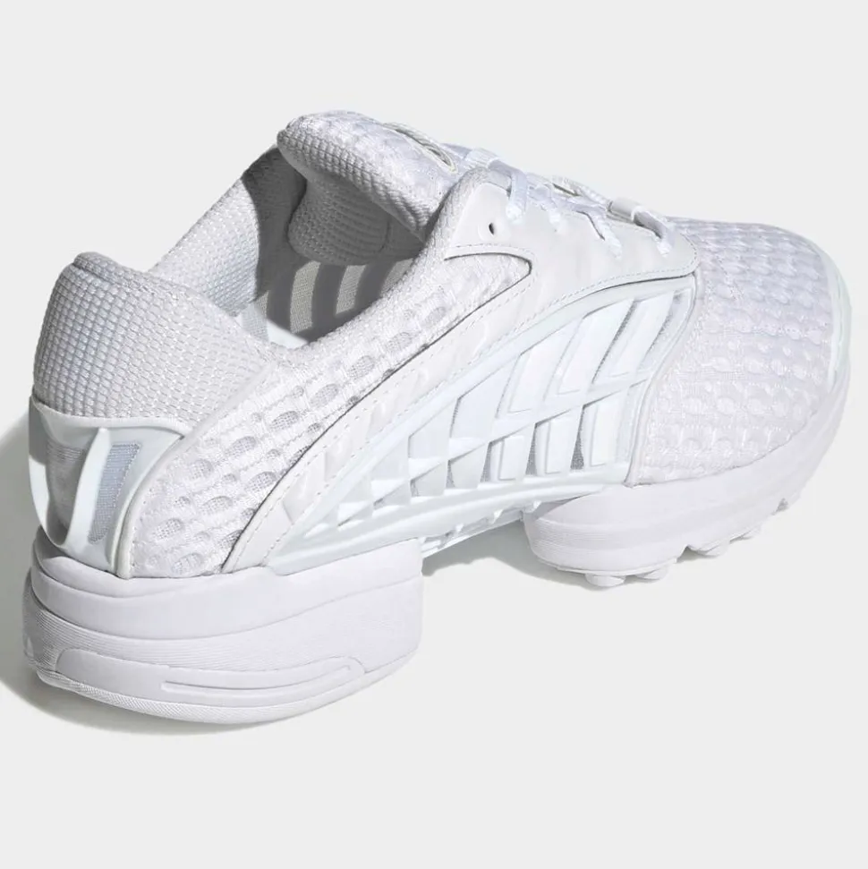Climacool 2