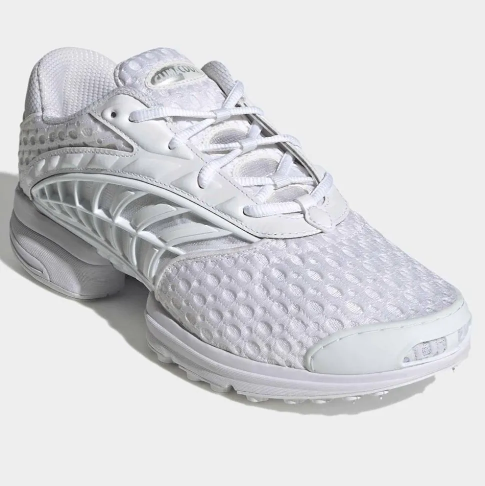 Climacool 2