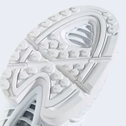 Climacool 2