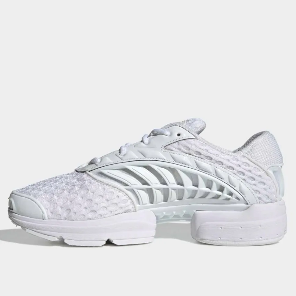 Climacool 2