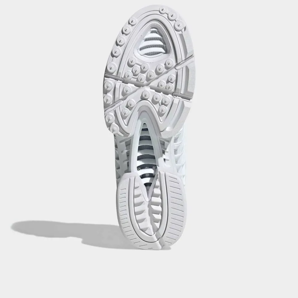Climacool 2