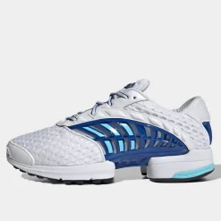 Climacool 2