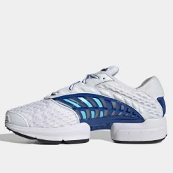 Climacool 2
