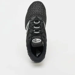 Climacool 2
