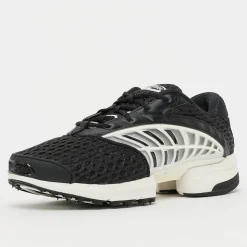 Climacool 2