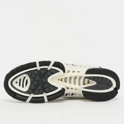 Climacool 2